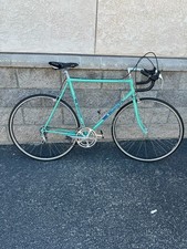 Bianchi nuova racing 12v - racing,