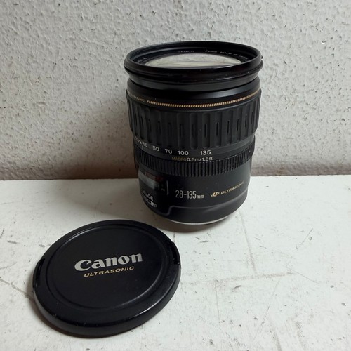 Canon 135 3 - canon, mm
