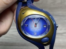 Orologio Nike Triax Swift