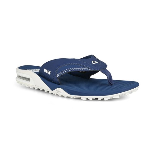 Reef sandali infradito pre - reef,
