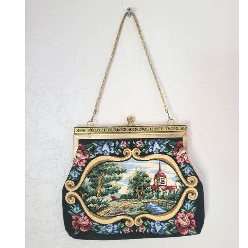 Borsa mano mini pochette - mano,