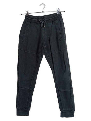 Zara pantaloni della tuta - zara, uomo