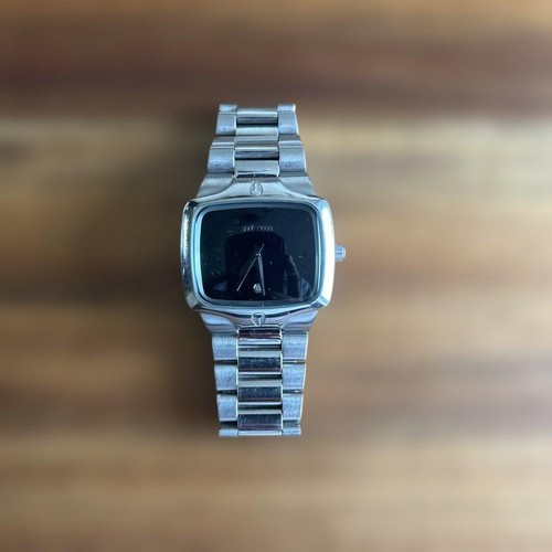 Orologio polso nixon the - orologio,
