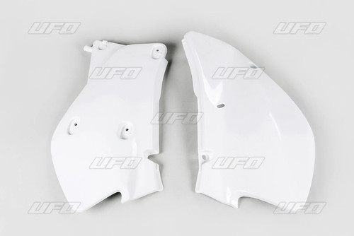 Pannelli laterali ufo - ufo, honda