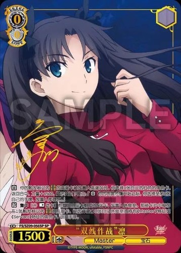 2026 fate stay - 2026, night