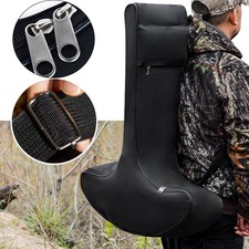 Zaino per arco a croce Zaino