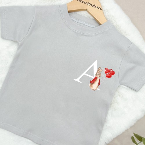 Shirt san valentino - san,