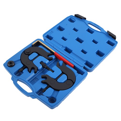 Kit attrezzi distribuzione - distribuzione, for
