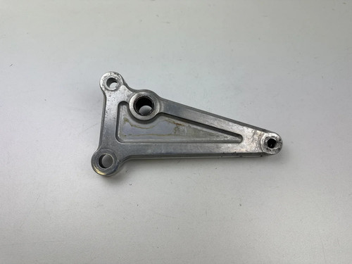 Honda 125 1988 1995 platino - honda,