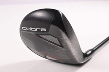 Cobra F-Max Superlite #3 legno