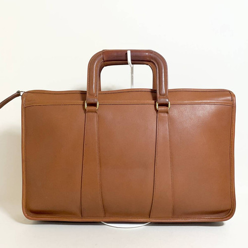 Coach valigetta 5282 borsa - coach,