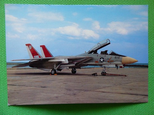 Navy grumman 14 - grumman, tomcat
