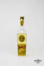 Liquore Strega ALBERTI 50cl con Sigillo Stella