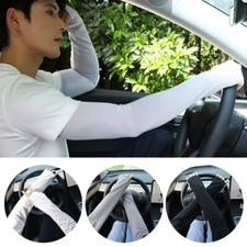 1Pair Cooling Arm Sleeves