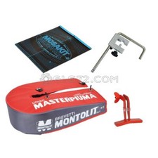 ACCESSORI PER TAGLIAPIASTRELLE