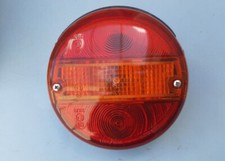 FANALE POSTERIORE UNIVERSALE