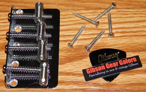 Fender precision bass bridge - precision,