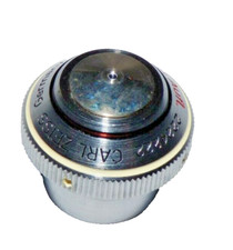 OBIETTIVO PER MICROSCOPIO CARL ZEISS    EPI  POL  100X OIL