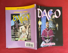 DAGO n. 2 Anno IX (9) NEL