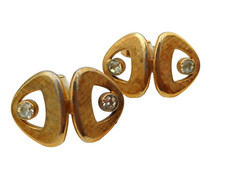 GEMELLI VINTAGE , DA UOMO -