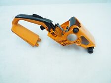 STIHL MS 210 230C 250 Impugnatura maniglia manico acceleratore ORIGINALE STIHL