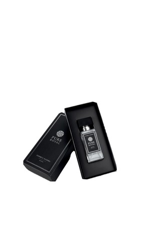 Profumi dopobarba - dopobarba,