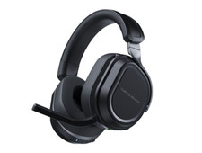 Turtle Beach Stealth™ 700