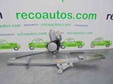 8346074F00 alzacristalli