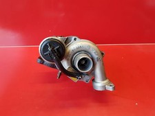 PEUGEOT 107 206 207 307 1007