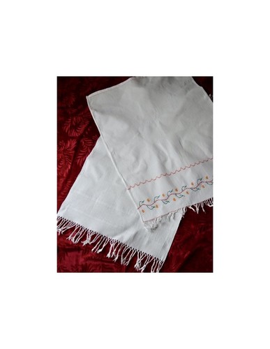 Set antichi asciugamani - antichi,