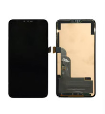 Display lcd oled - display, touch