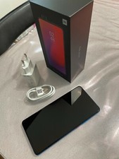 Smartphone Xiaomi Mi 9T Pro blu 128 gb di rom - 6 gb di ram - dual sim