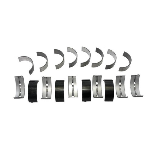 Haupt kit cuscinetti - kw,