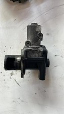 H820028294 VALVOLA EGR RENAULT