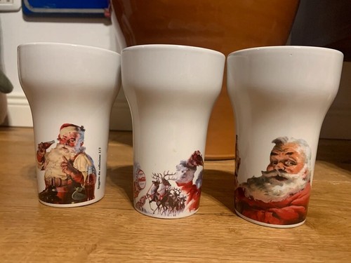 Coca cola coke mug tazze - cola,