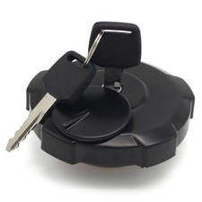 Bouchon de Réservoir pour