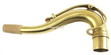 Rampone & Cazzani chiver sax