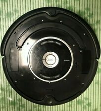 Irobot Roomba 500 Per Ricambi