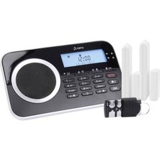 Olympia Protect 9730 6018