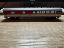 Primex 4014 Vagone Ristorante