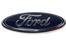 Stemma originale ford - stemma,