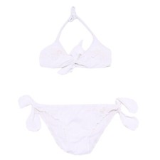  7062S costume bimba EMAMO'