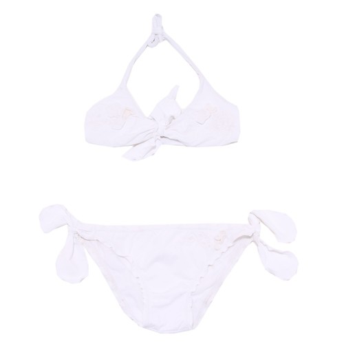7062s costume bimba emamo - costume, emamo'