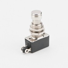 INTERRUTTORE a Pulsante