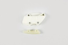 cruna catena Ufo Honda Cr 125 1987 - 1989 Cr 250 1987 - 1989 Cr 500 1987 - 1989