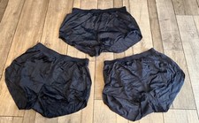 SOFFE Pantaloncini corti da