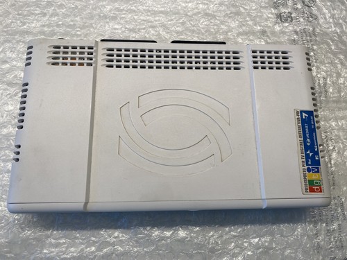 Sagem communications itd71wb - sagem,