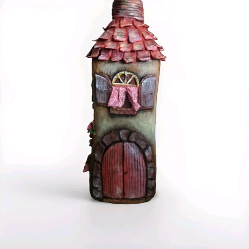 Decorazione per casa - decorazione, la