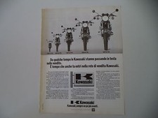 advertising Pubblicità 1976