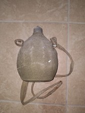 Borraccia Militare Originale